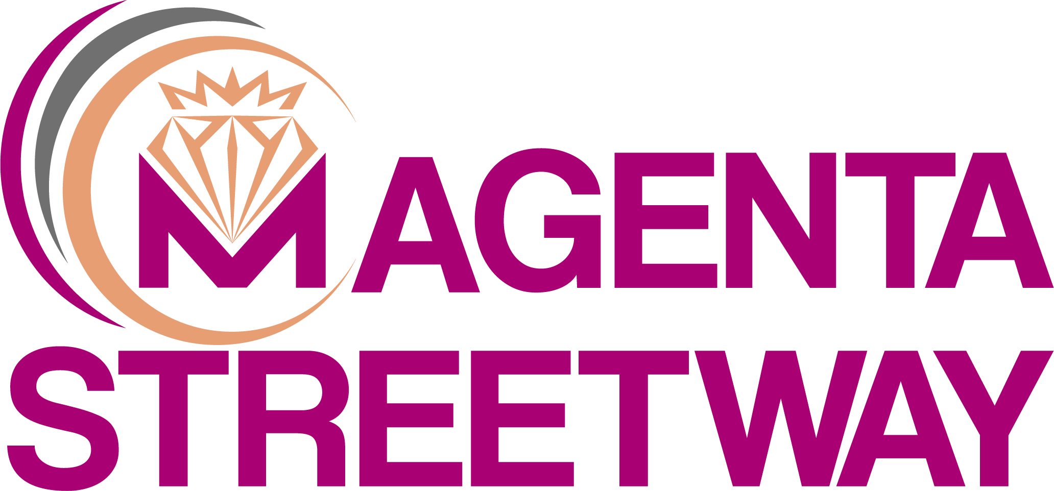 Centru Spa Magenta Streetway