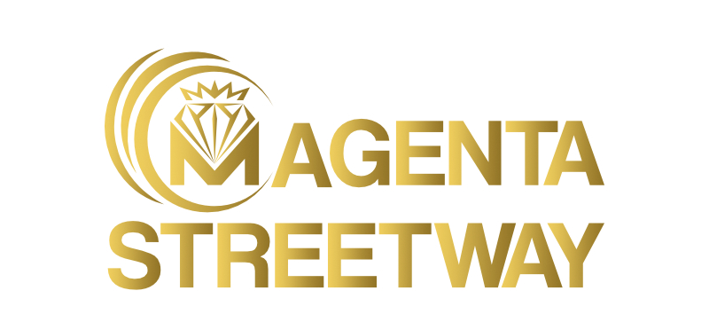 Centru Spa Magenta Streetway