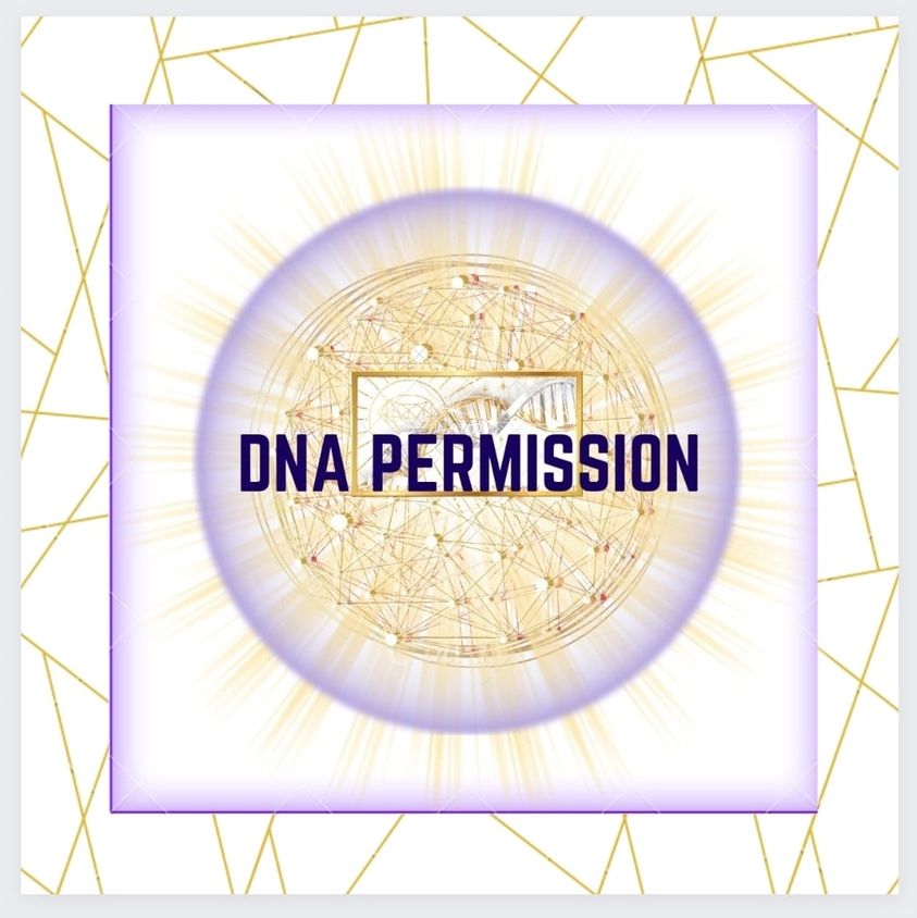 01 dna permission