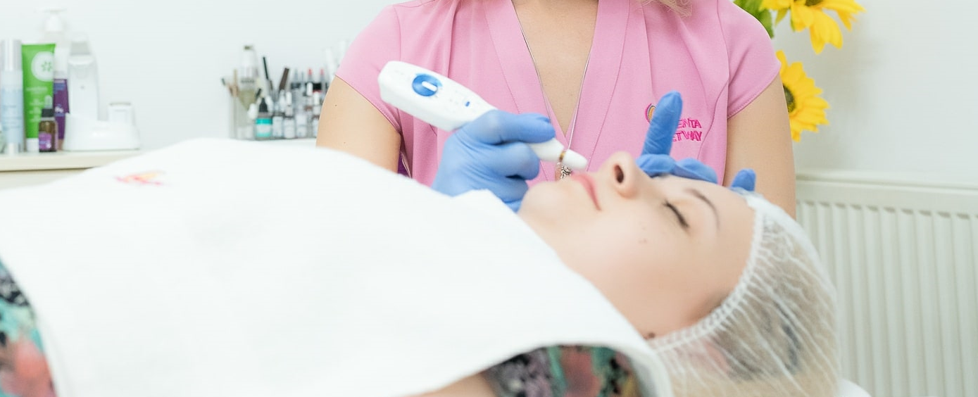 03 tratamente plasma pen